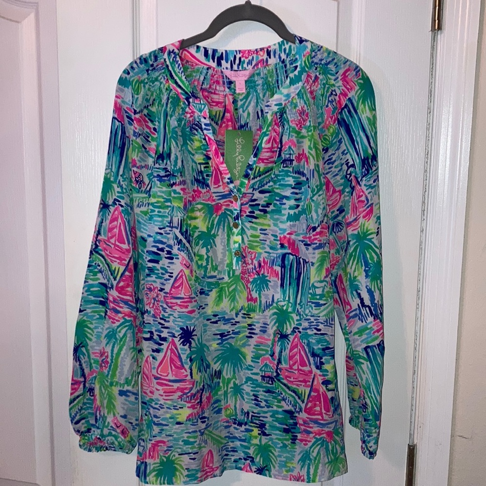 SOLD